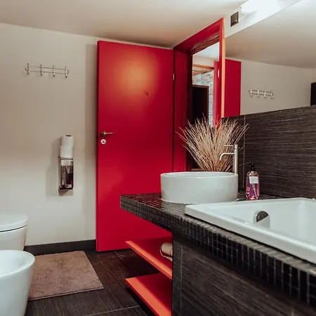 Design In The Heart Of Old Town شقة تالين